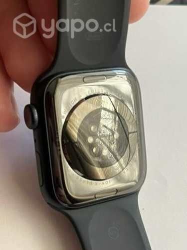 Apple Watch series 8 45mm