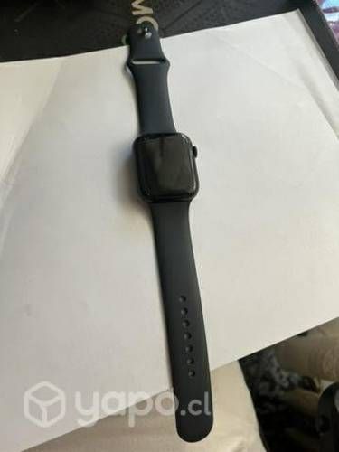 Apple Watch series 8 45mm