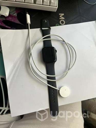 Apple Watch series 8 45mm