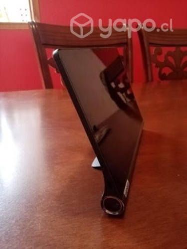 Tablet Lenovo yoga tab 10