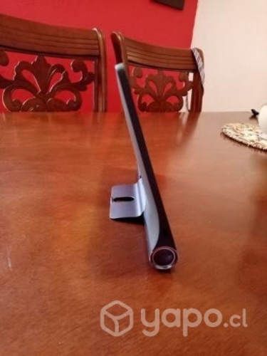 Tablet Lenovo yoga tab 10