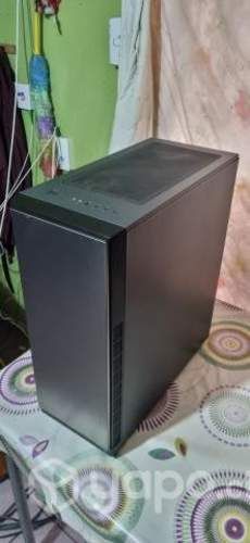 Pc Gamer Full