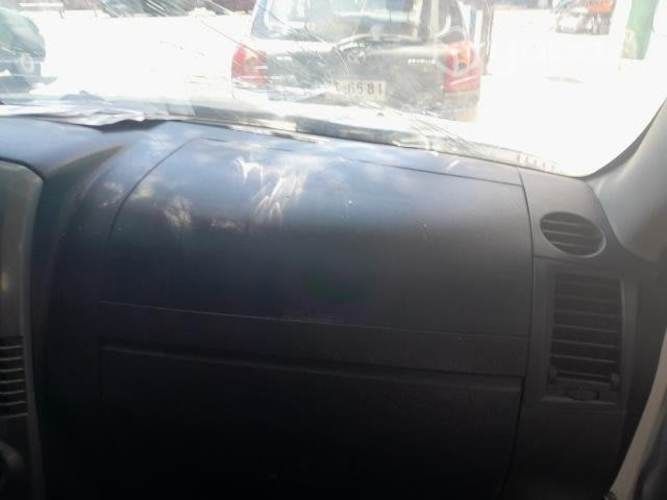 Daihatsu terios 2012