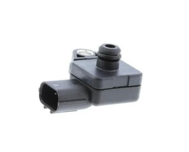 Sensor Presion Absoluta Map Honda Civic Pilot Cr-v