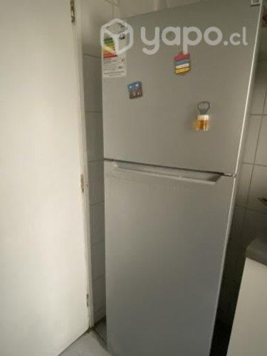 Refrigerador