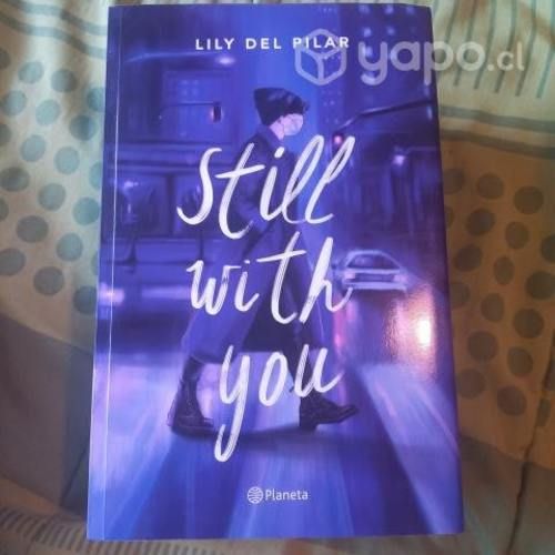 Libro El Instituto - Stephen King