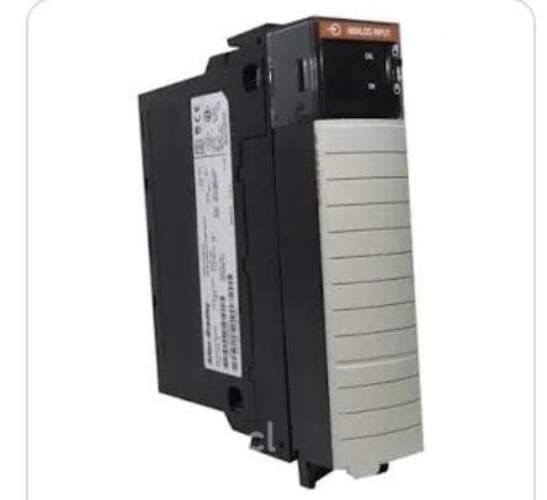 Lote de equipos ALLEN BRADLEY NUEVOS