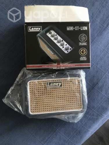 Guitarra eléctrica LTD SN 200