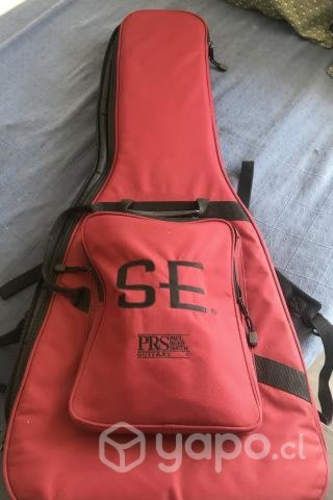 Guitarra eléctrica LTD SN 200