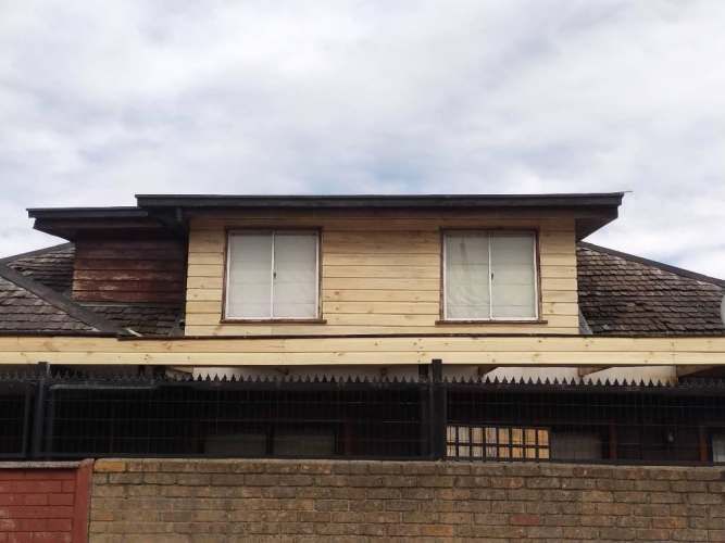 Maestro Carpintero .