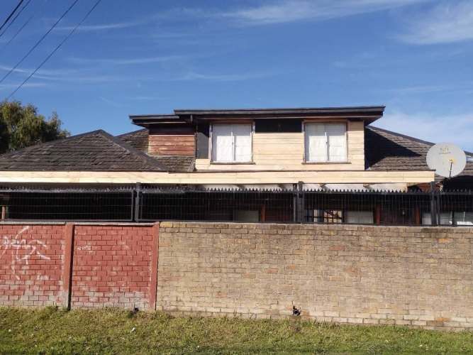 Maestro Carpintero .