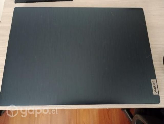 Lenovo ideapad 3
