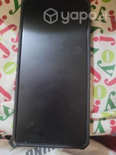 Samsung s20fe