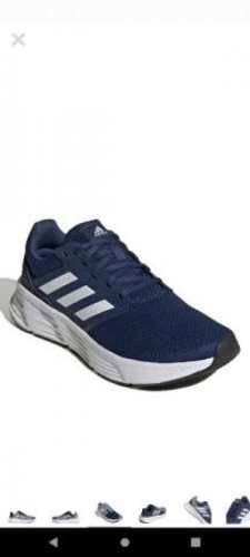 Zapatillas Adidas 42