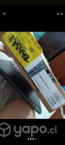 Notebook Asus Ryzen 7