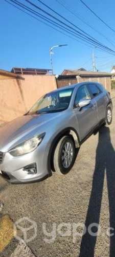 Se vende mazda cx5
