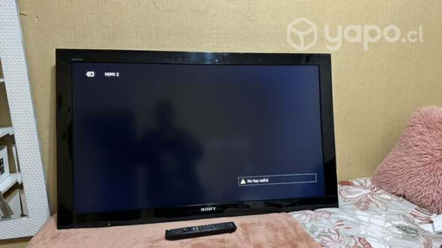 Televisor sony