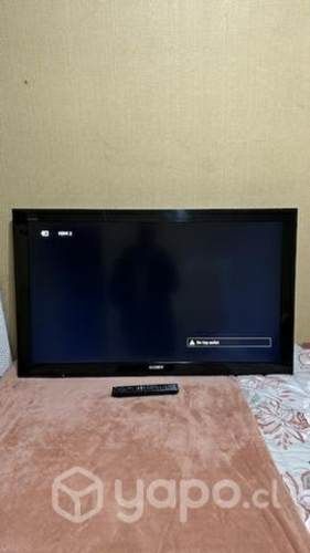 Televisor sony