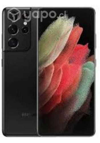 Samsung galaxy s21 ultra