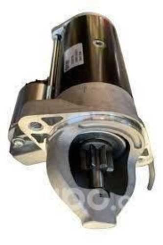 Arranque jac refine 1.9 petrolero