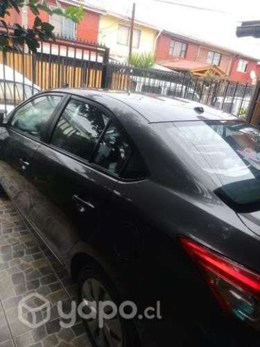 Auto exelente estado