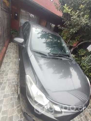 Auto exelente estado