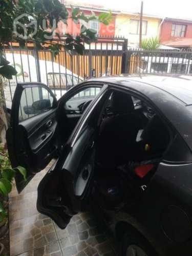 Auto exelente estado