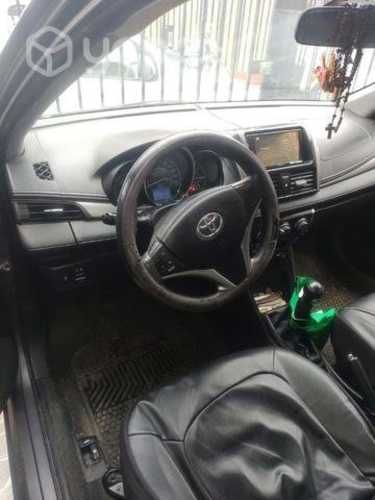 Auto exelente estado