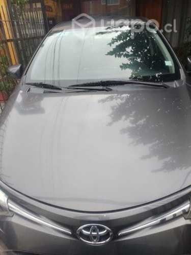 Auto exelente estado