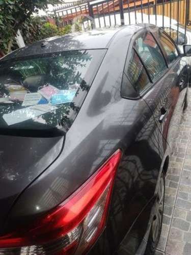 Auto exelente estado