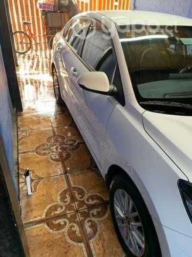 KIA RIO4 2021 modelo 2022