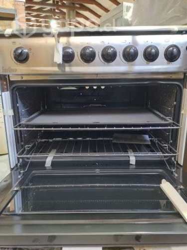 Cocina fensa 5500 premium