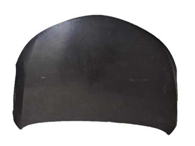 Capot . ty yaris sedan d160