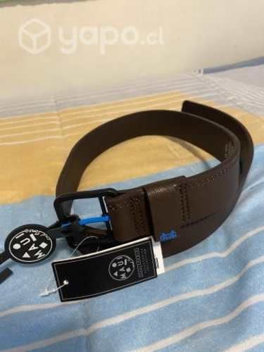 Cinturon Maui Size 85 - Nuevo