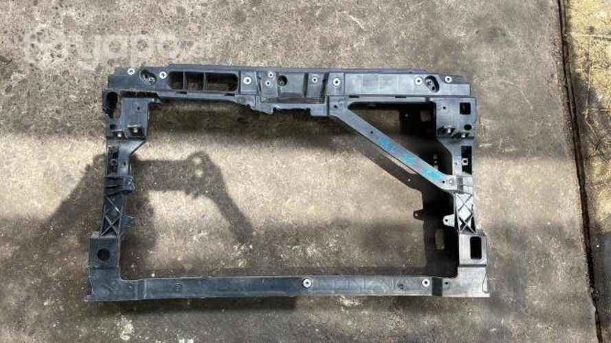 Frontal mg mg6 original