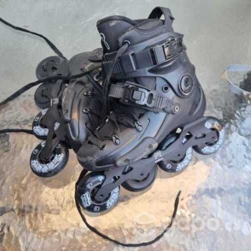 Patines FRSK-FR1