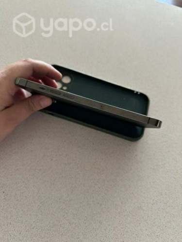 !Phone 12 pro max 256 gb