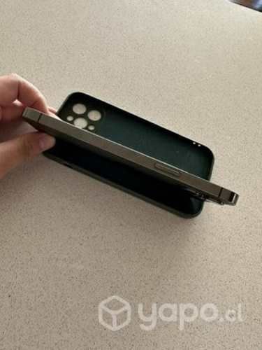 !Phone 12 pro max 256 gb