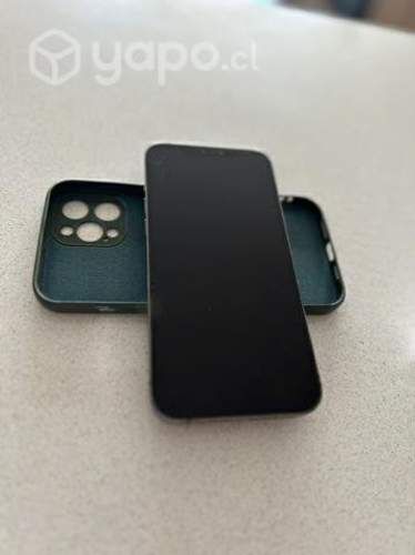 !Phone 12 pro max 256 gb