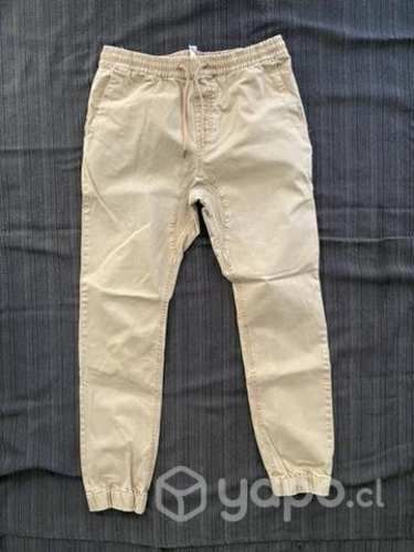 Pantalón Volcom talla 42 (Eur)