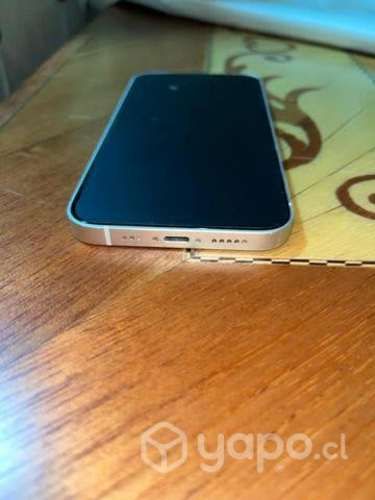 Iphone 12 de 64gb Conversable