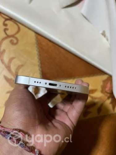 Iphone 12 de 64gb Conversable