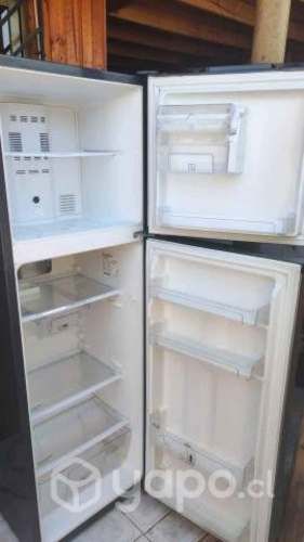 Refrigerador