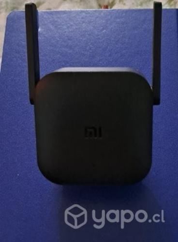 Extensor Wifi Xiaomi Mi Wifi Ranger Extender Pro 3