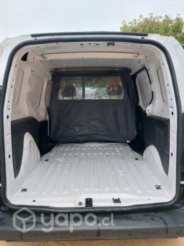 Citroen Berlingo 1.6 HDI Diesel