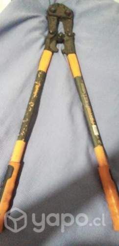 Napoleon Cortapernos