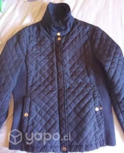 Casaca de mujer talla XS