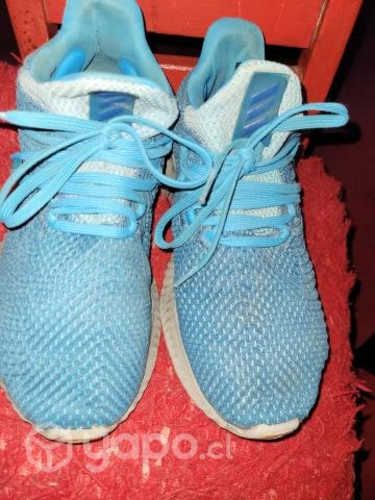 Zapatillas Adidas