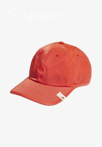 Gorra adidas Dad