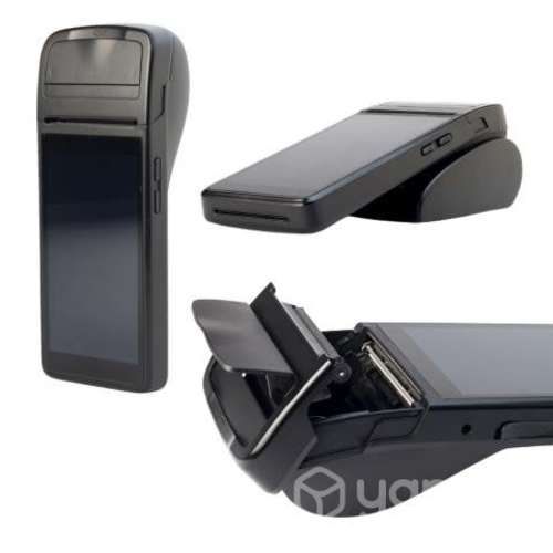 ONE 910-AP terminal móvil para ventas